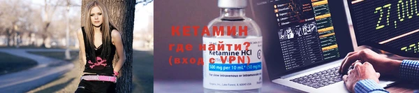 дмт Алексеевка