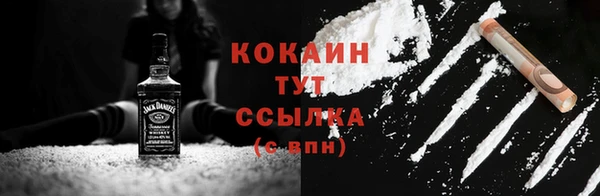 ПСИЛОЦИБИНОВЫЕ ГРИБЫ Алексин