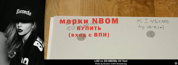 ПСИЛОЦИБИНОВЫЕ ГРИБЫ Алексин