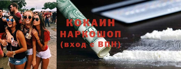 ПСИЛОЦИБИНОВЫЕ ГРИБЫ Алексин
