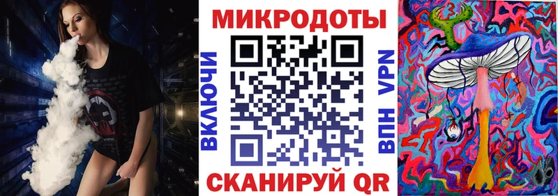 наркотики  Приморск  Галлюциногенные грибы ЛСД 